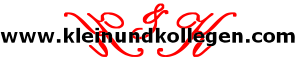 Logo Tilo Klein